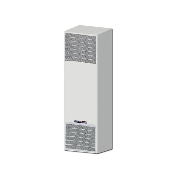 Conditioner, Air 13650 BTU/Hr. 230 Volt